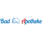 Partnerapotheke