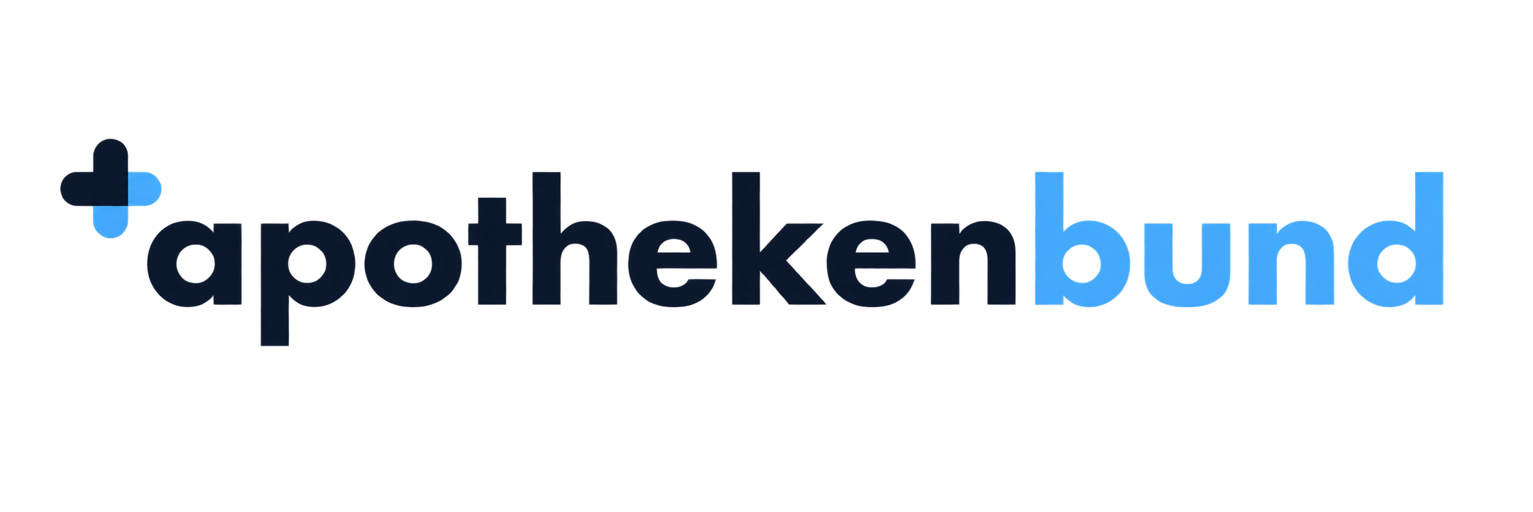 Apothekenbund