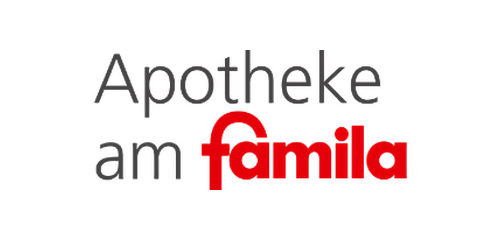 Apotheke am Familia