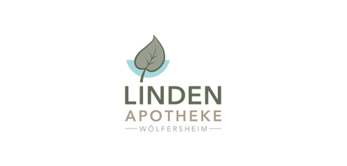 Linden Apotheke Wölfersheim
