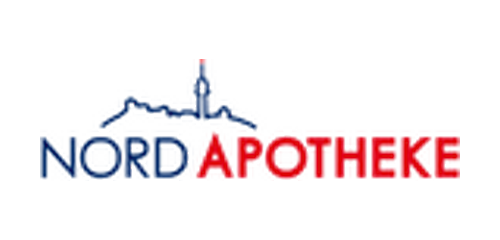Nord Apotheke